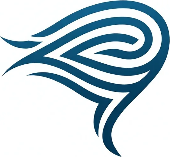 AC Repair Miami Pros logo