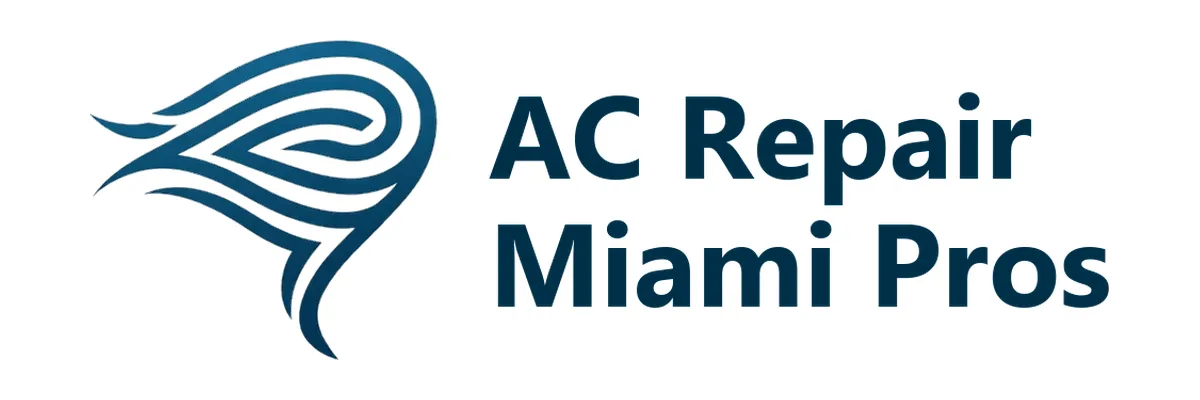 AC Repair Miami Pros